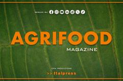 Agrifood Magazine - 30/7/2025