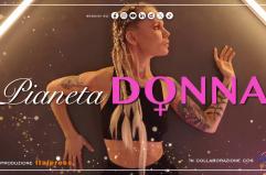 Pianeta donna - Puntata del 25/9/2025