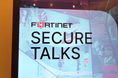 Malta hub della cybersicurezza europea con il Secure Talks di Fortinet