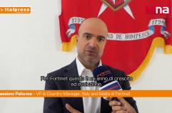 Fortinet, Malta a cornerstone of digitalization and progress