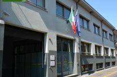 Maxi frode nel settore dei crediti d’imposta, Gdf blocca 9.4 milioni