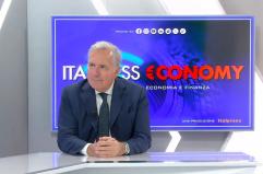 BYD, Altavilla “Focus sull’innovazione, l’Europa collabori con la Cina”