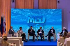 MedFest, le Comunità Energetiche Rinnovabili leve di decarbonizzazione
