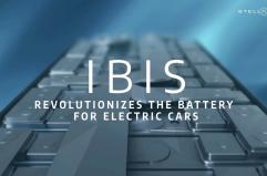 Per Stellantis un'auto con batterie intelligenti