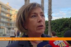Faraoni “Piano ospedaliero Sicilia è congruente ai bisogni"