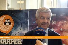 A Palermo la notte europea dei ricercatori, Midiri "Serata importante"