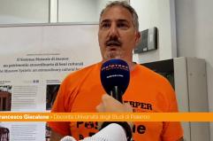 A Palermo notte europea ricercatori, Giacalone "Momento aggregativo"