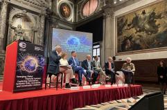 C.r.e.d.i.t. 2025: i rischi quadruplicano e cambiano i paradigmi