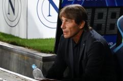 Conte “Storia, tradizione, palmares, Milan-Napoli è big match”