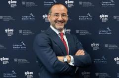 Torna la Biotech Week, al via la tredicesima edizione