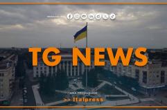 Tg News - 29/9/2025