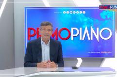 Lupi “Puntiamo a unire i moderati e ricostruire il centro”