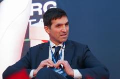 Marche, Acquaroli “Determinati a continuare il lavoro iniziato”