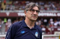 La Dea cerca la rivincita col Bruges, Juric “Vincere per ripartire”