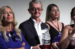 Anas al Pet Carpet Film Festival per la tutela degli animali