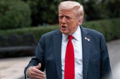 Gaza, Trump “Hamas dovrà accettare l’accordo”
