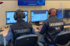 Frode nei centri di accoglienza per i richiedenti asilo, 5 arresti