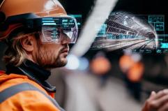 Progetto kAIra, TopNetwork ammessa al bando della Regione Lombardia