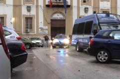 Imprenditori denunciano pizzo, due arresti a Palermo