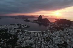 Cresce il turismo globale