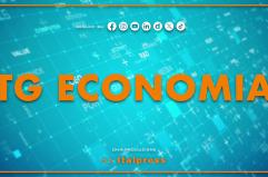 Tg Economia - 1/10/2025