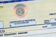 Confiscati beni per 38 milioni a imprenditore vicino a clan camorra