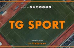 Tg Sport - 2/10/2025