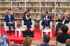 Diabete in età pediatrica, presentate le Raccomandazioni 2025