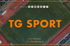 Tg Sport - 3/10/2025