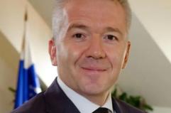 Ferlenghi “Visita Mattarella in Kazakistan conferma supporto a imprese”