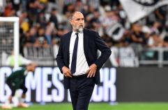 Tudor “Io vedo una Juve in crescita, Milan grande squadra”