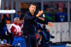 Prima gioia per il Lecce, battuto il Parma al Tardini