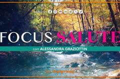 Focus Salute - Osteoporosi, come curarla bene