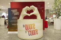 Da Quore a Cuore, prevenzione cruciale per le malattie cardiovascolari