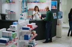 Verso un nuovo Testo Unico per la farmaceutica