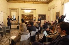Intesa Sanpaolo, al via il progetto Academy4Future