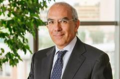 Intesa Sanpaolo con Academy4Future prepara la banca del domani