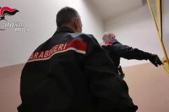 Tentato omicidio nel Bresciano, 8 misure cautelari