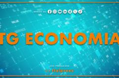 Tg Economia - 7/10/2025