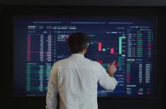 L’Europa accelera verso il mercato unico del risparmio