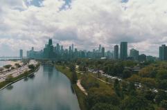 Chicago si divide sull'intervento della Guardia nazionale