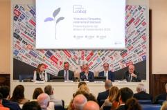 Consorzi Cobat, riciclate 154 mila tonnellate di prodotti a fine vita