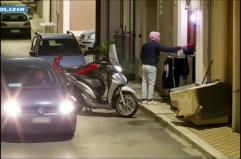 Vasta operazione antidroga nel Siracusano, 13 misure cautelari