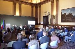 Scompenso cardiaco, nuove linee d'azione nel policy paper