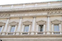 Bankitalia, in manovra servono coperture certe