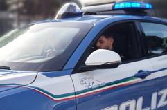 Scommesse online e autoriciclaggio, smantellato gruppo criminale nel torinese
