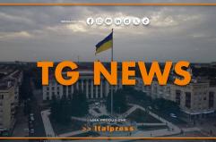 Tg News - 9/10/2025