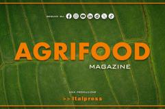 Agrifood Magazine - 3/9/2025