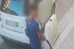 Tentato omicidio con metodo mafioso, 3 arresti a Reggio Calabria