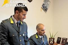 Frode sui bonus edilizi, sequestro per un milione a Udine